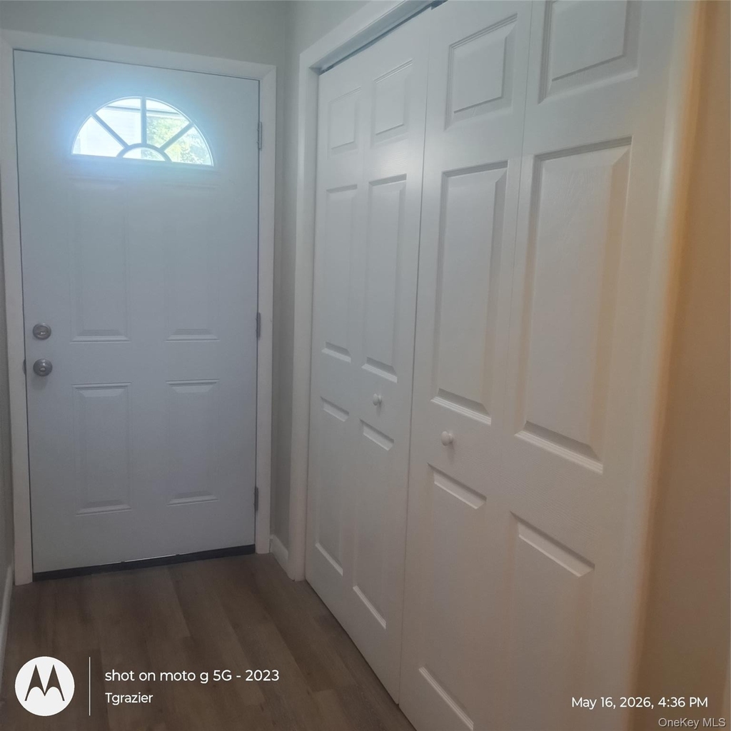 38 Richmond Place - Photo 18