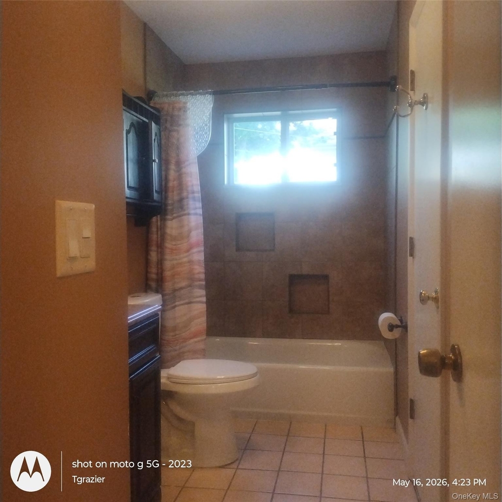 38 Richmond Place - Photo 14