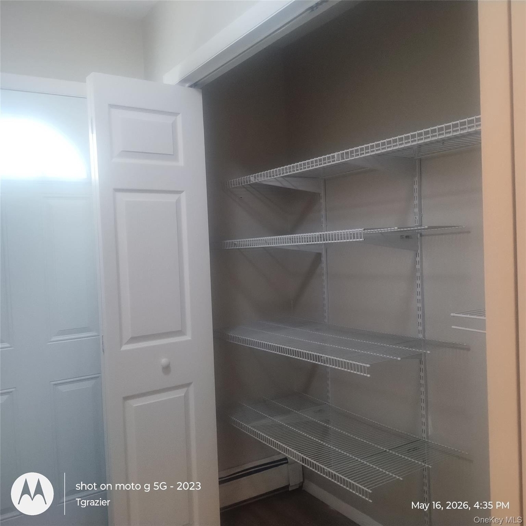 38 Richmond Place - Photo 19