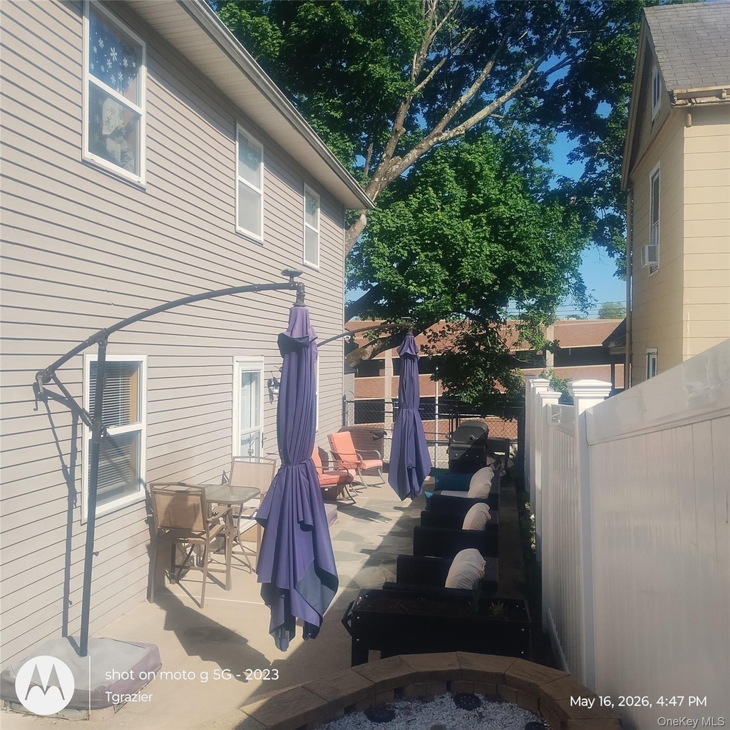 38 Richmond Place - Photo 3