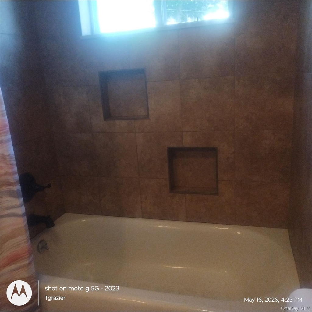 38 Richmond Place - Photo 15