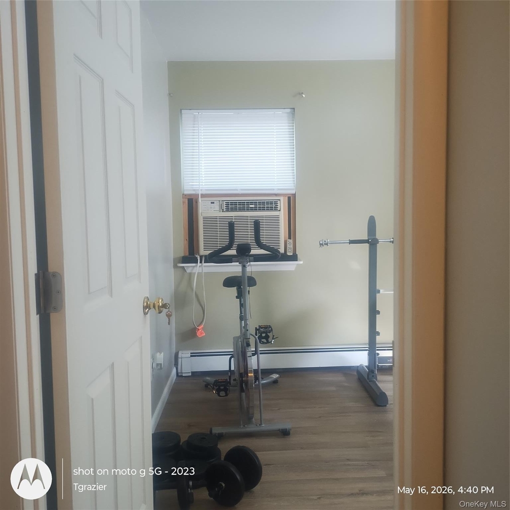 38 Richmond Place - Photo 23