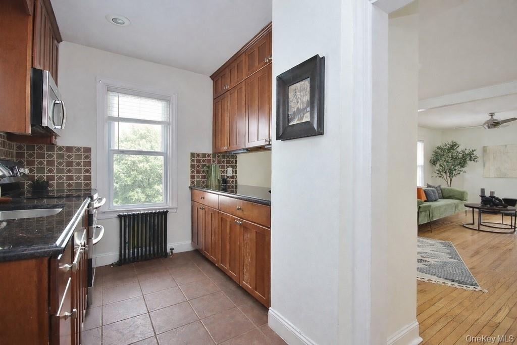 122 Washington Avenue - Photo 17