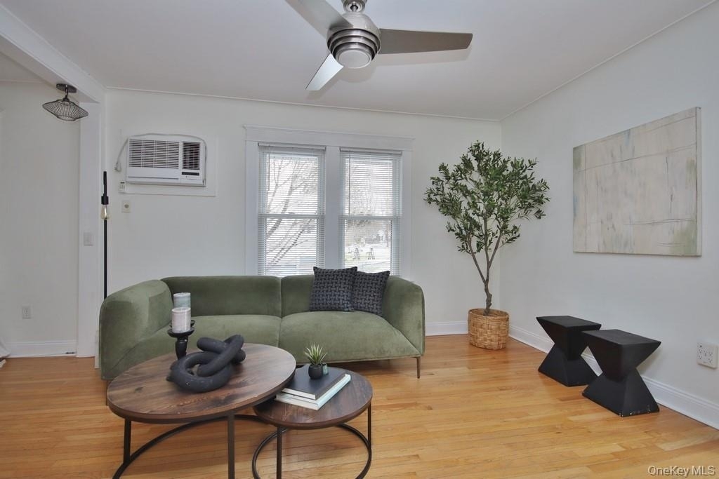 122 Washington Avenue - Photo 3