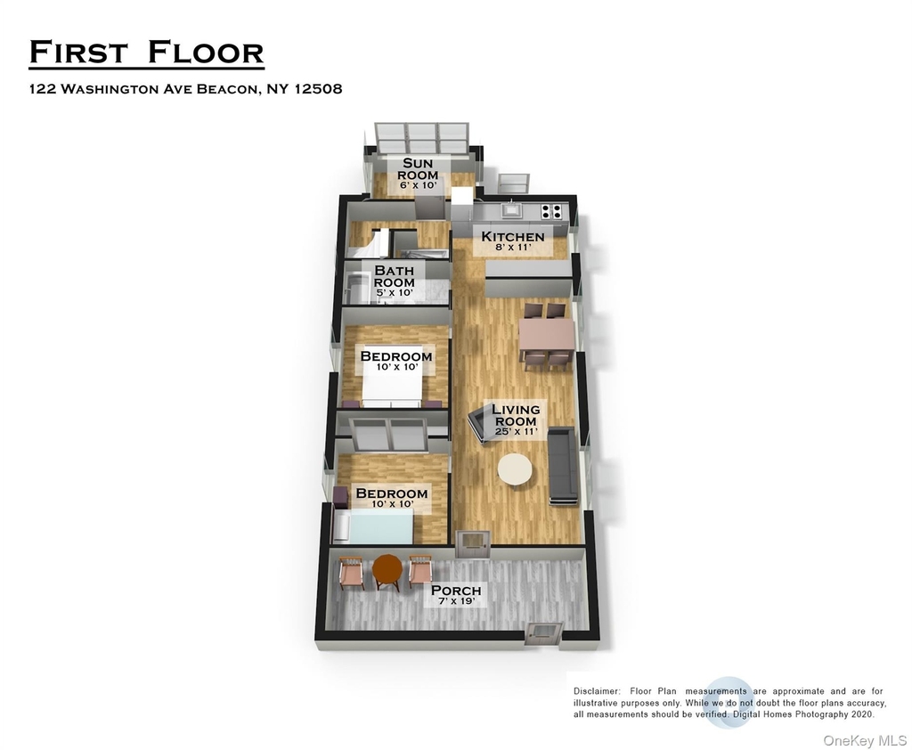 122 Washington Avenue - Photo 35