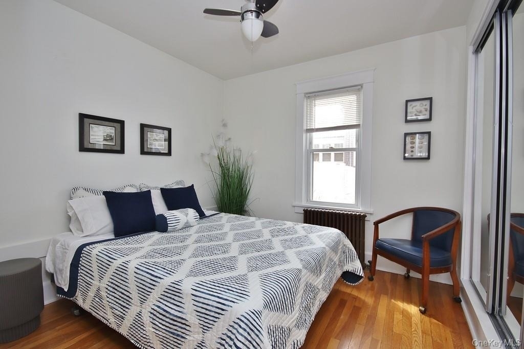 122 Washington Avenue - Photo 12