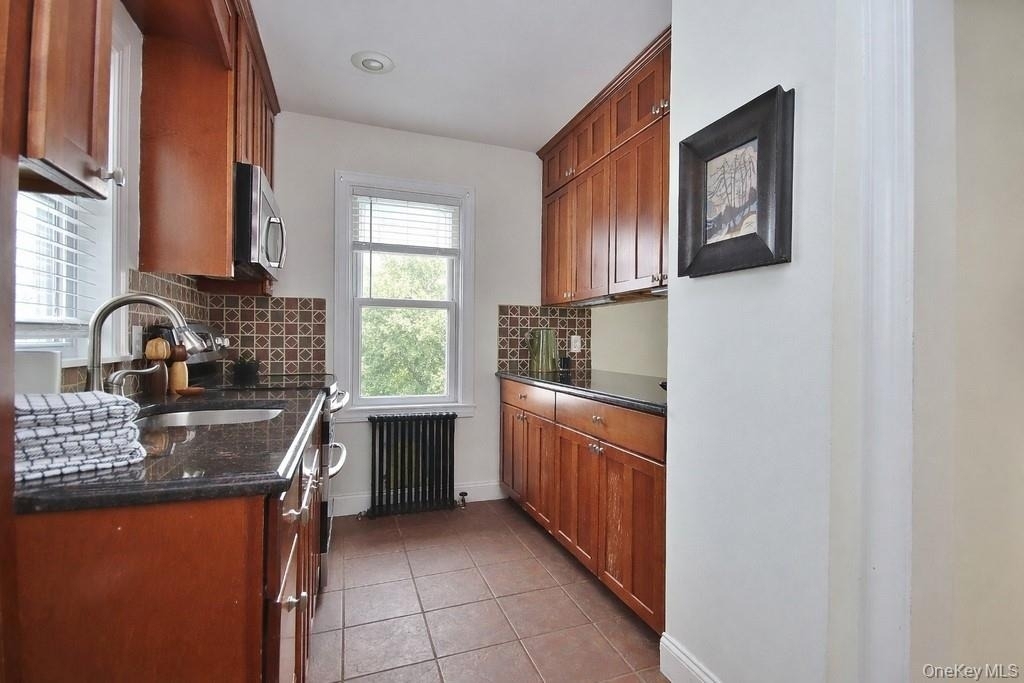 122 Washington Avenue - Photo 16