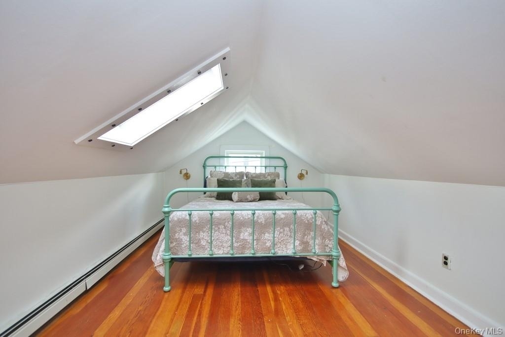 122 Washington Avenue - Photo 25