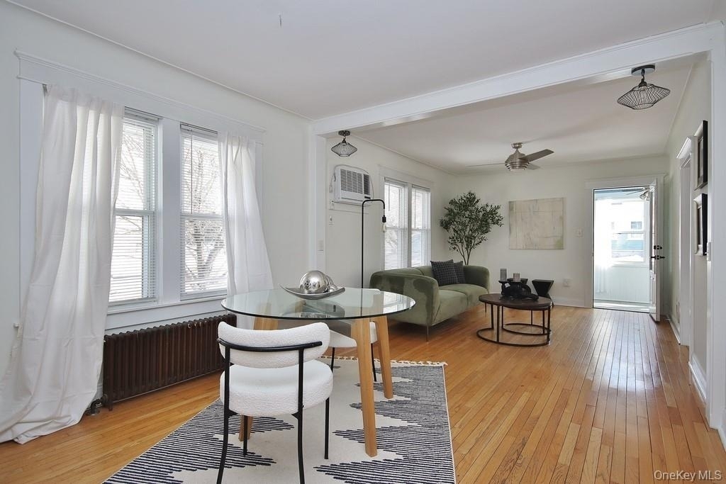 122 Washington Avenue - Photo 9