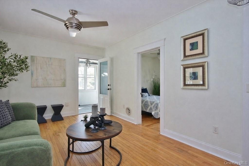 122 Washington Avenue - Photo 5