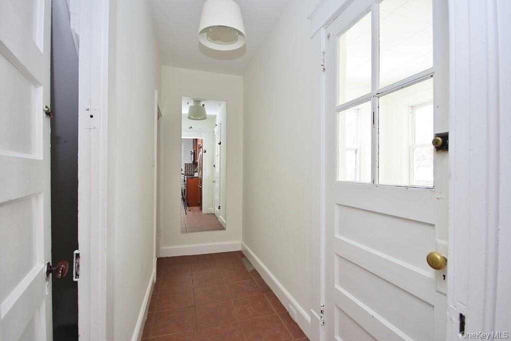 122 Washington Avenue - Photo 20