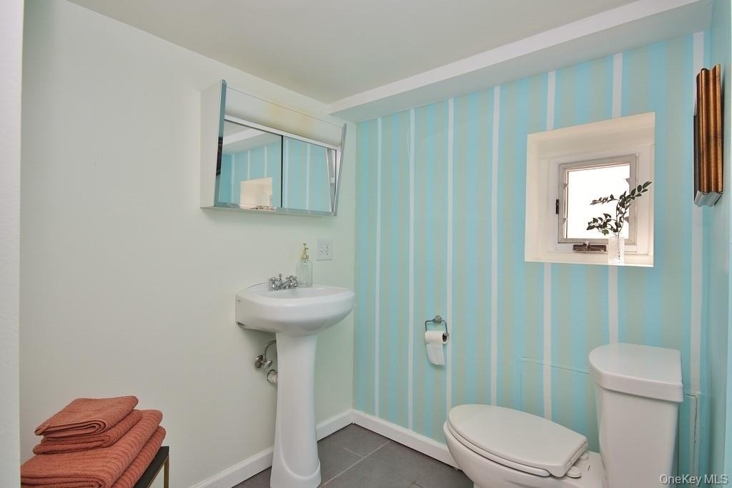 122 Washington Avenue - Photo 31