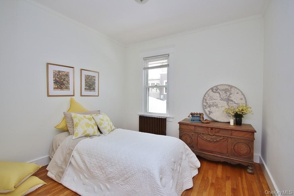 122 Washington Avenue - Photo 11