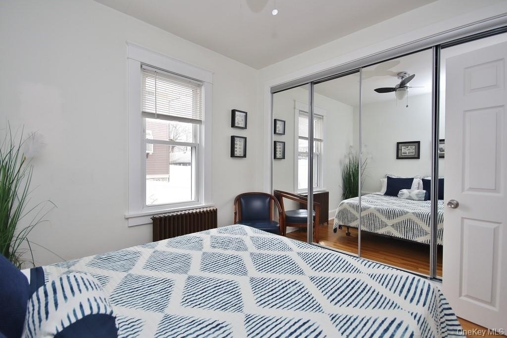 122 Washington Avenue - Photo 13