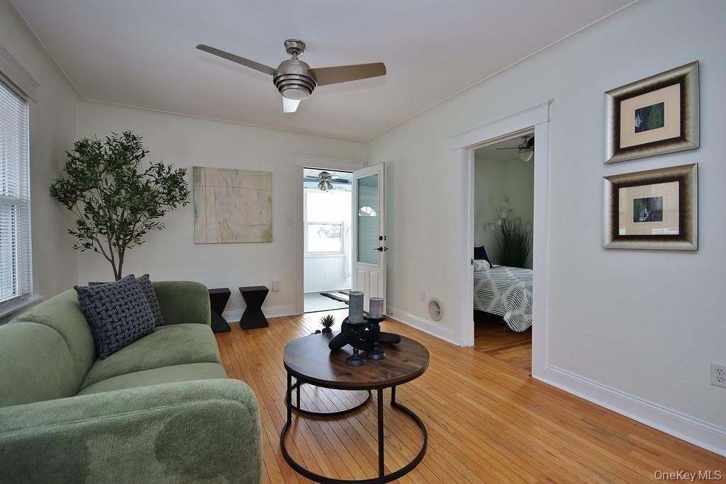 122 Washington Avenue - Photo 4