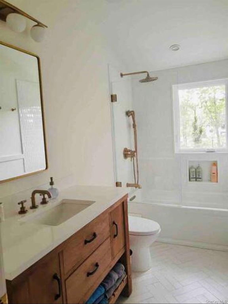 41 Columbine Avenue N - Photo 10