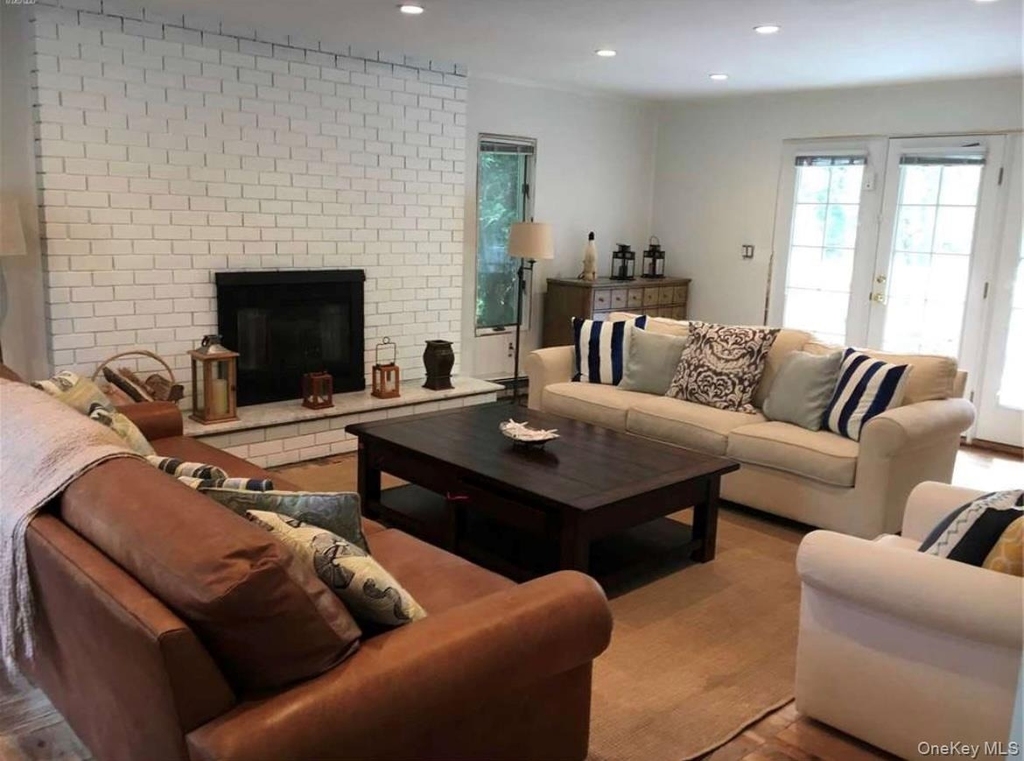 41 Columbine Avenue N - Photo 3