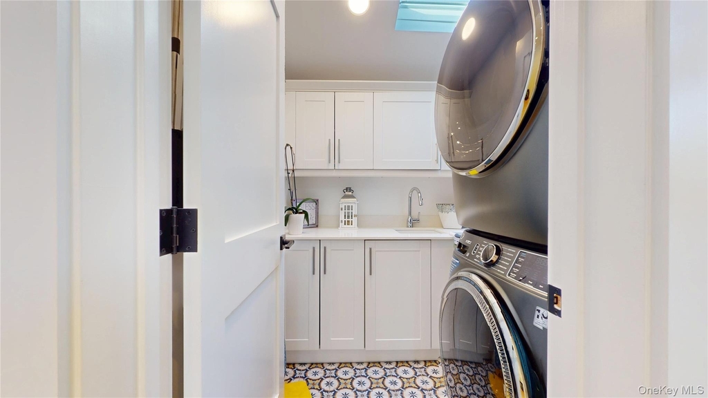 5 Halsey Avenue - Photo 18