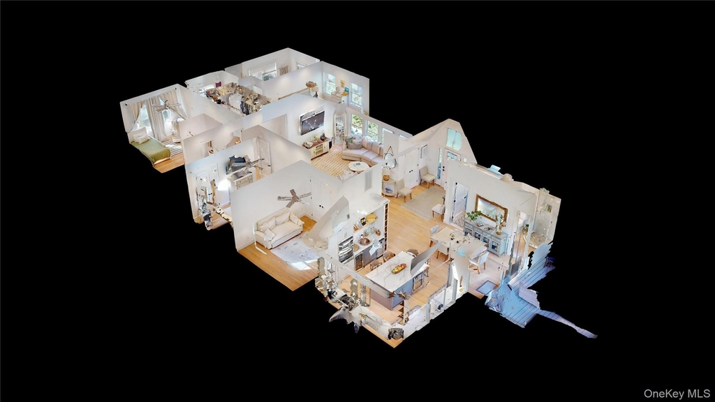 5 Halsey Avenue - Photo 29