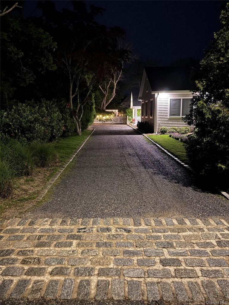 5 Halsey Avenue - Photo 22