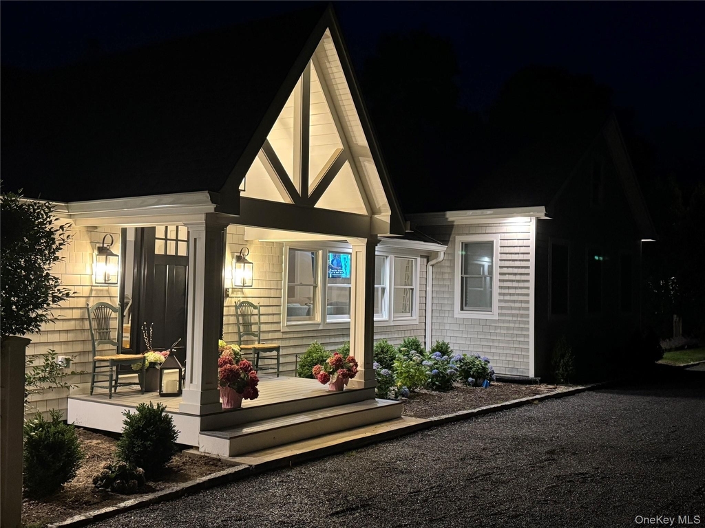 5 Halsey Avenue - Photo 23