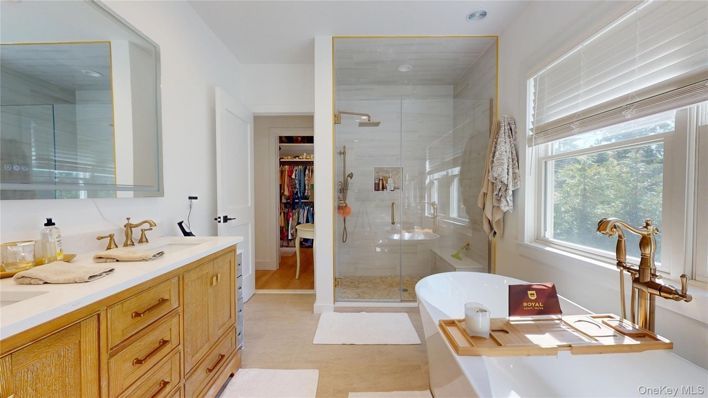 5 Halsey Avenue - Photo 6