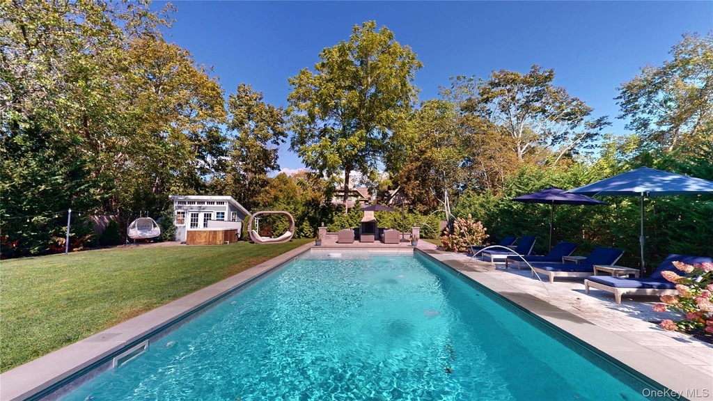 5 Halsey Avenue - Photo 0