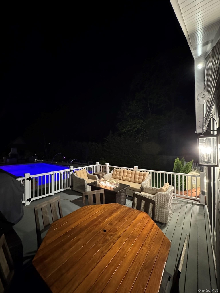 5 Halsey Avenue - Photo 28
