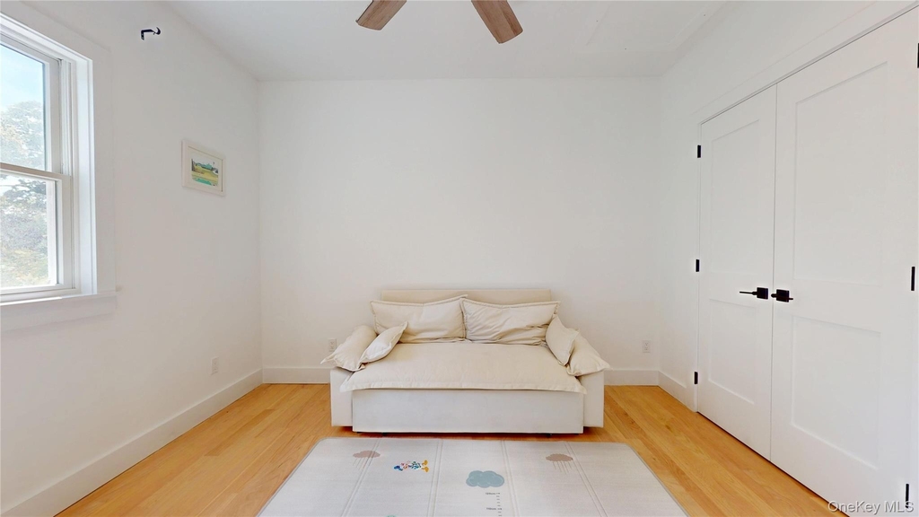 5 Halsey Avenue - Photo 15
