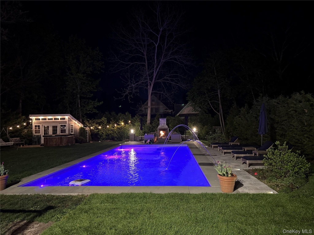 5 Halsey Avenue - Photo 27