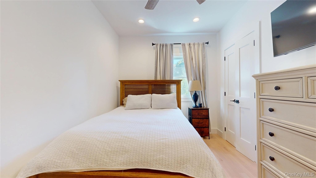 5 Halsey Avenue - Photo 12