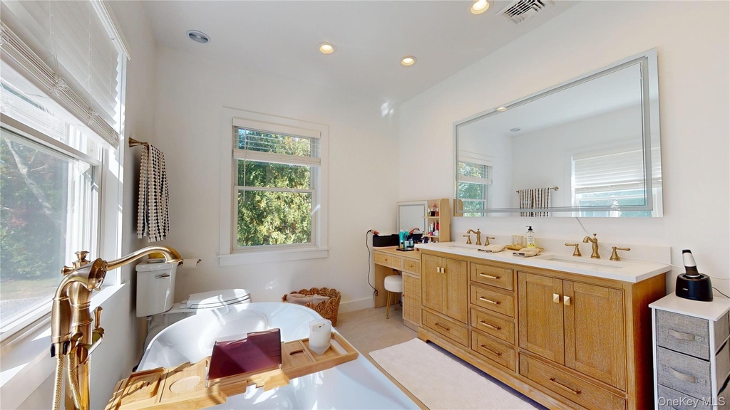 5 Halsey Avenue - Photo 7