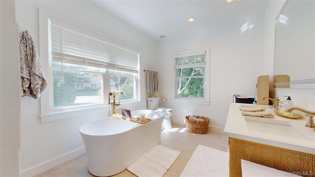 5 Halsey Avenue - Photo 5