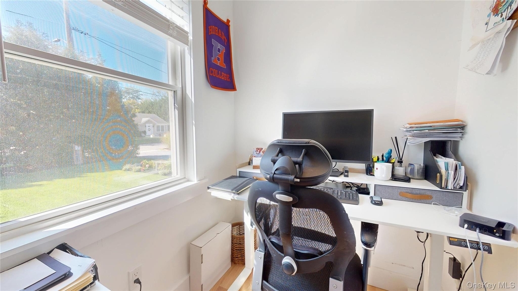 5 Halsey Avenue - Photo 8