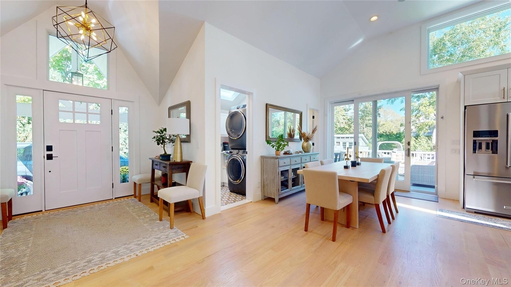 5 Halsey Avenue - Photo 17