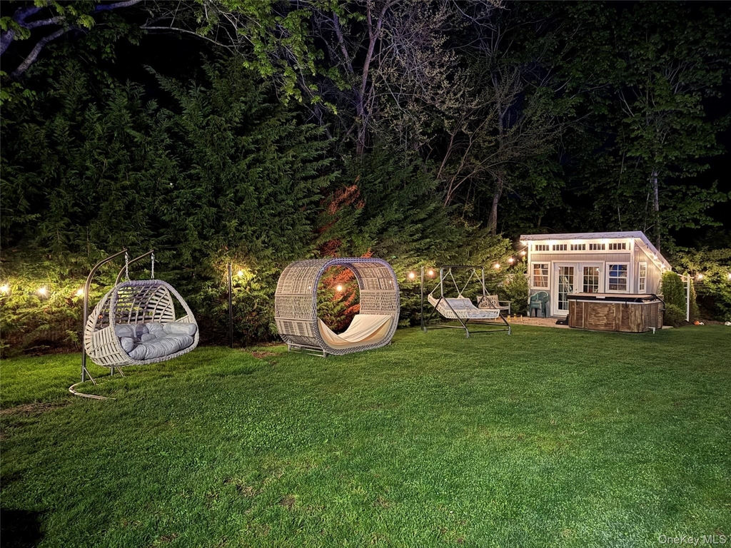 5 Halsey Avenue - Photo 24