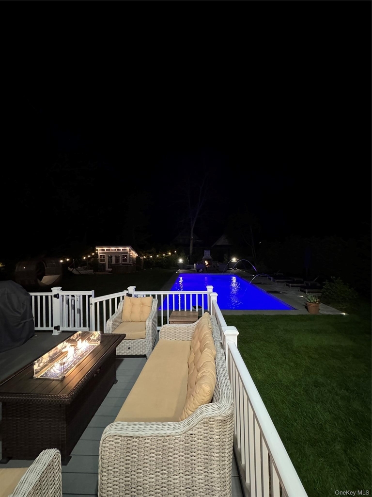 5 Halsey Avenue - Photo 26