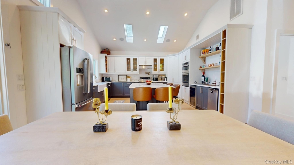 5 Halsey Avenue - Photo 20