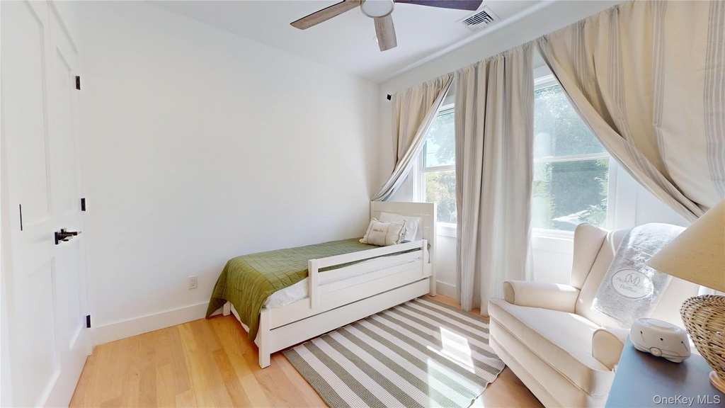 5 Halsey Avenue - Photo 9