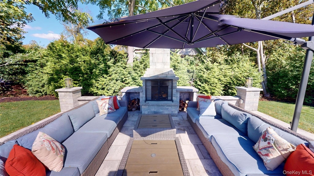 5 Halsey Avenue - Photo 1