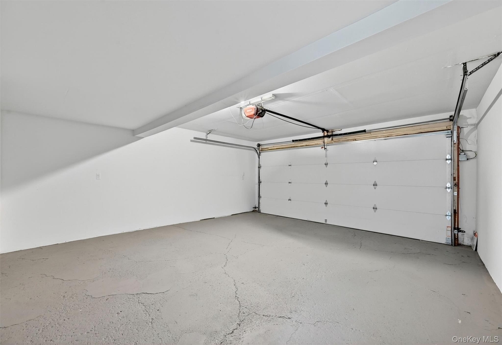 2722 Whispering Hills - Photo 23