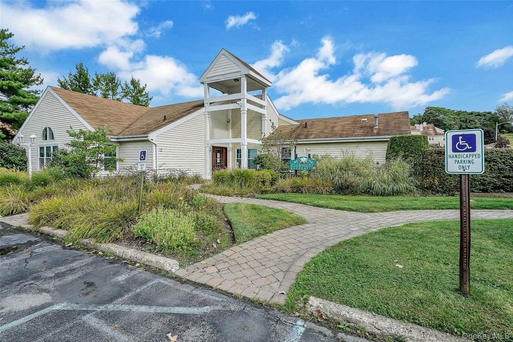 2722 Whispering Hills - Photo 28