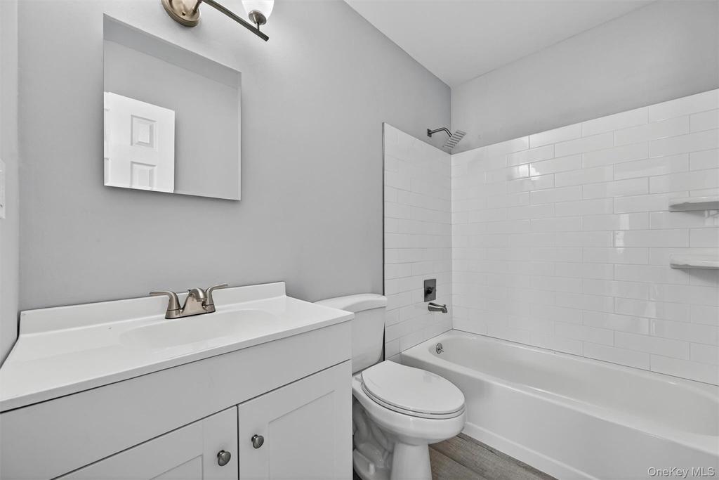 2722 Whispering Hills - Photo 13