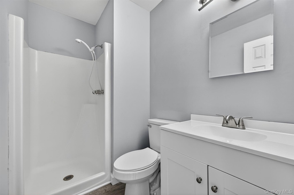 2722 Whispering Hills - Photo 22
