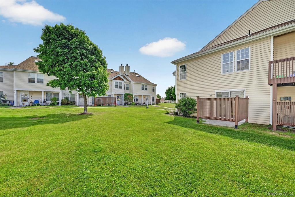 2722 Whispering Hills - Photo 27