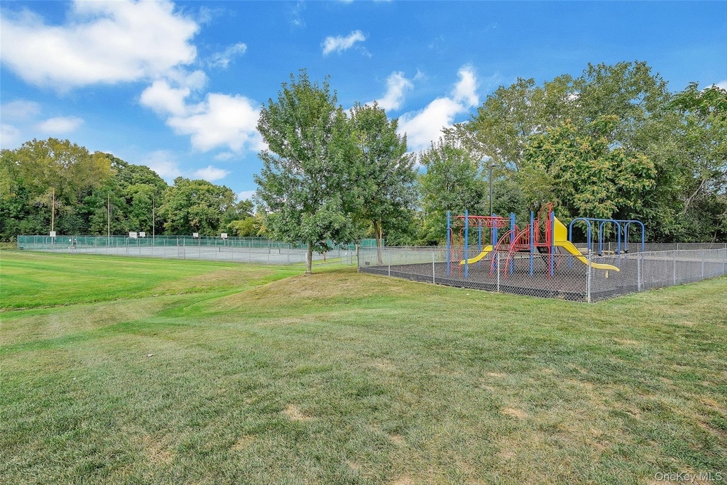 2722 Whispering Hills - Photo 30