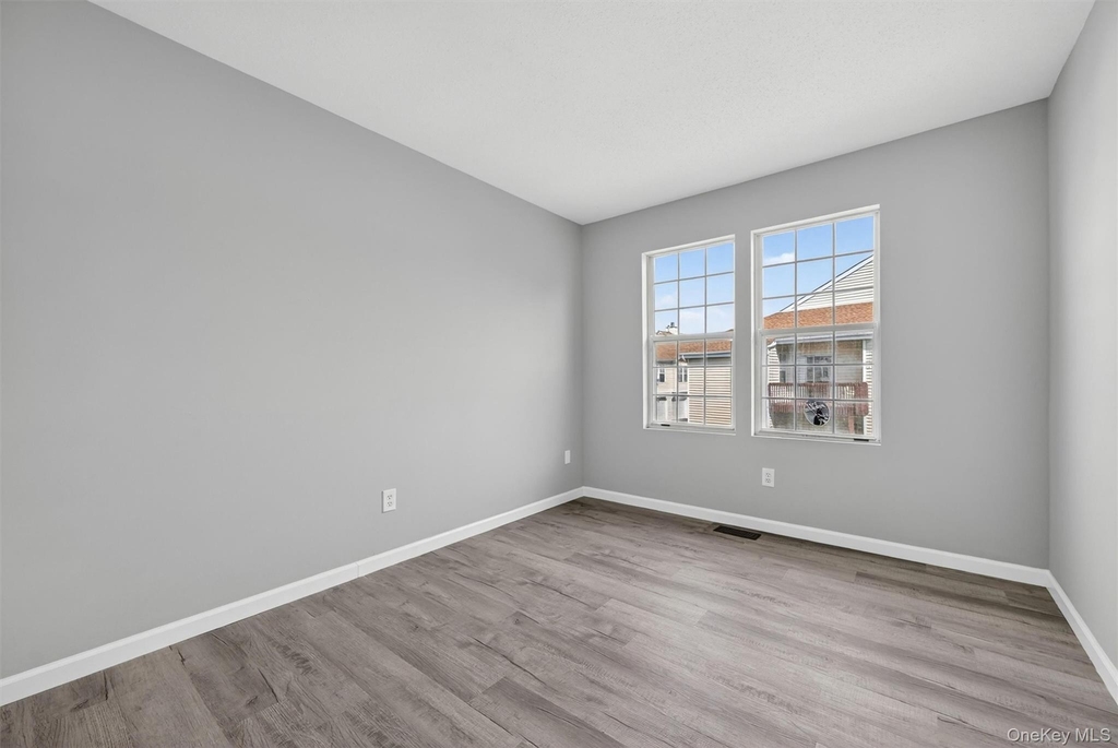 2722 Whispering Hills - Photo 14
