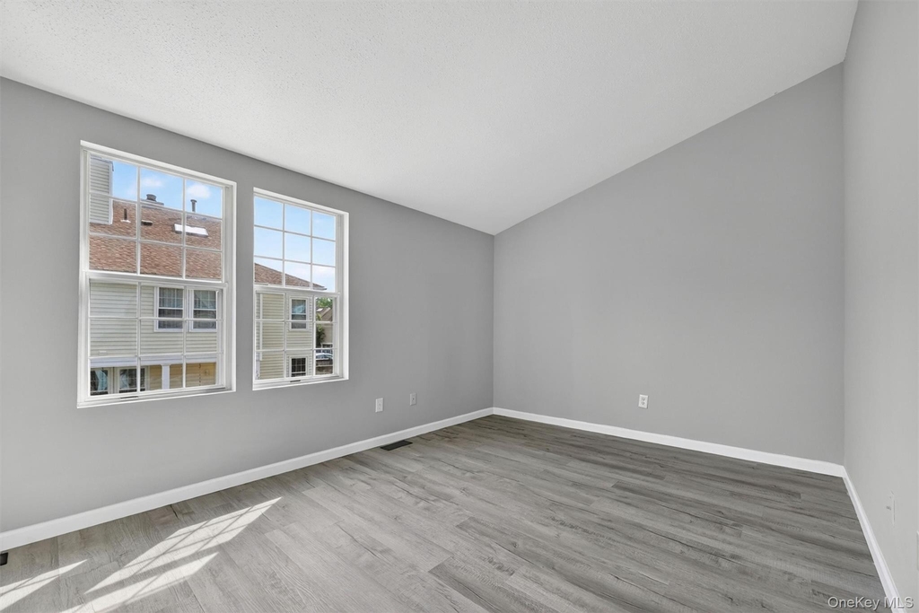 2722 Whispering Hills - Photo 18