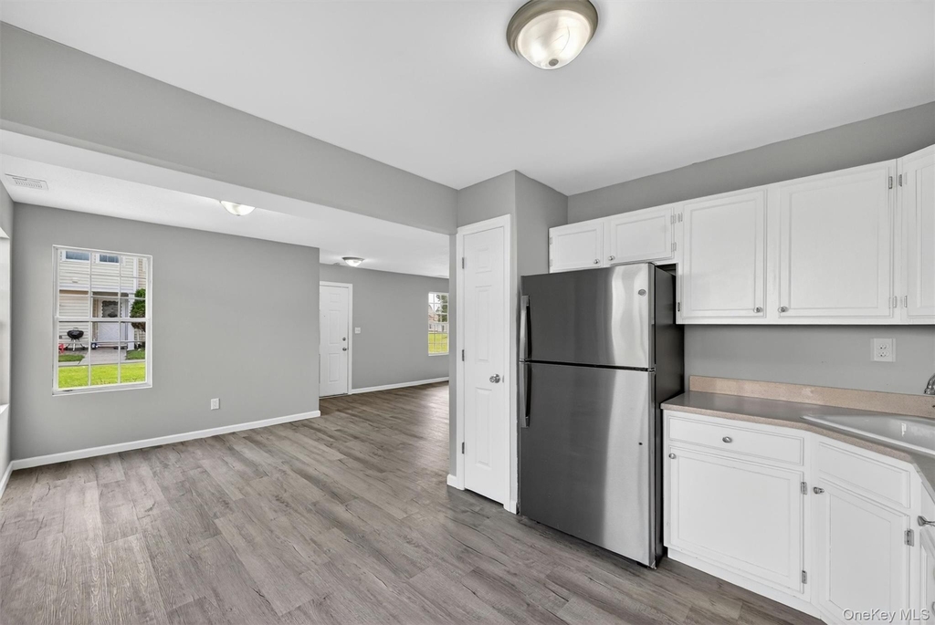 2722 Whispering Hills - Photo 9