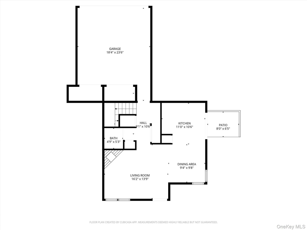 2722 Whispering Hills - Photo 35